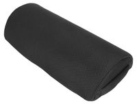 Elzusha Ergonomisch Ontwerp - Kussen Halve Maan - Bolster Massage