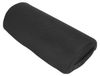 Elzusha Ergonomisch Ontwerp - Kussen Halve Maan - Bolster Massage