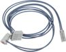 ELECTROLUX - Câble de verrouillage de porte - 1325231007