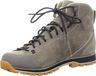 Dolomite chaussures de randonnée hommes 31323534323337 Marron 47 2/3 EU