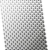 FOLIATEC Vector Zelfklevende Raamfolie Auto Hoogglans Zwart 45x40cm - 2 stuks