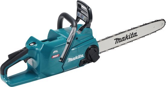 Makita UC017GZ XGT 40 V Max kettingzaag 45 cm