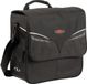 Norco Boston Citybag Fietstas 14l Zwart