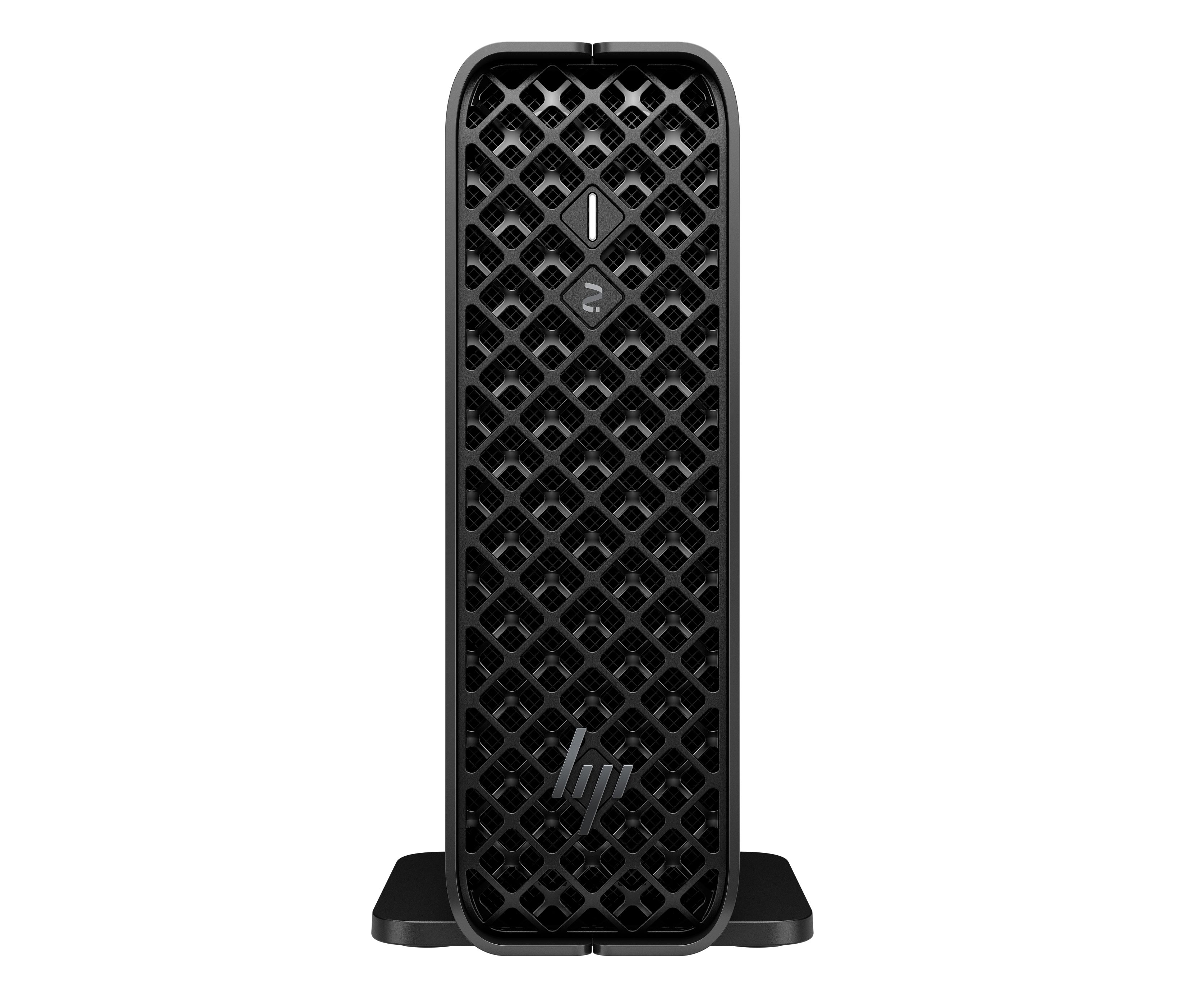 HP Z2 Mini G1i Intel Core Ultra 7 265K 32GB/1TB SSD RTX A1000 Mini PC Workstation