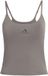 Adidas Débardeur femme Optime