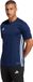 adidas Performance Tabela 23 Voetbalshirt Heren Blauw 2XL