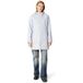 Ilse Jacobsen Daybreak01b Heather Veste de pluie Femme Bleu Taille 40
