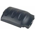 Honeywell 6500-BTEC - Lithium-Ion (Li-Ion) 3300 mAh