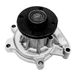 Valeo Waterpomp, Motorkoeling 506708