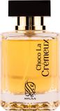 Nylaa Choco la Cremeux / 100 ml / Women