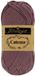 Scheepjes Catona 25gr - 526 Ashes