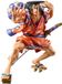 BANDAI SPIRITS Co., Ltd. Figurine One Piece King of Artist - Kouzuki Oden (Special ver.)