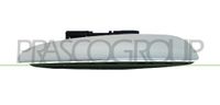 PRASCO Türgriff FT5208006 vorne links | Compatibel met: FIAT CROMA