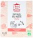 Thés de la Pagode Perzik Tisane biologique 6 sachets