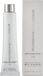 By Fama Professional Coloration permanente Absolute 9.89 en 9.89 Very Light Arctic Blonde, 80ml