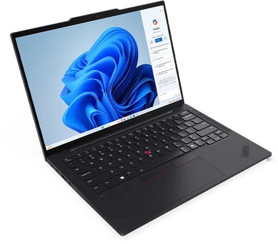 Lenovo ThinkPad T14s Gen 5 / T14s Gen 5 / 21LS008VMH