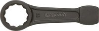 KS TOOLS 517.0996 Slag-Ringschlüssel, 100mm