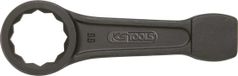 KS TOOLS 517.0996 Clé à chocs, 100mm