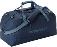 Eagle Creek No Matter What Reistas 60 cm - 60 liter - 60x31x27 cm - pilot blue