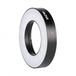 Laowa 492785 - Anneau lumineux - Noir, Blanc