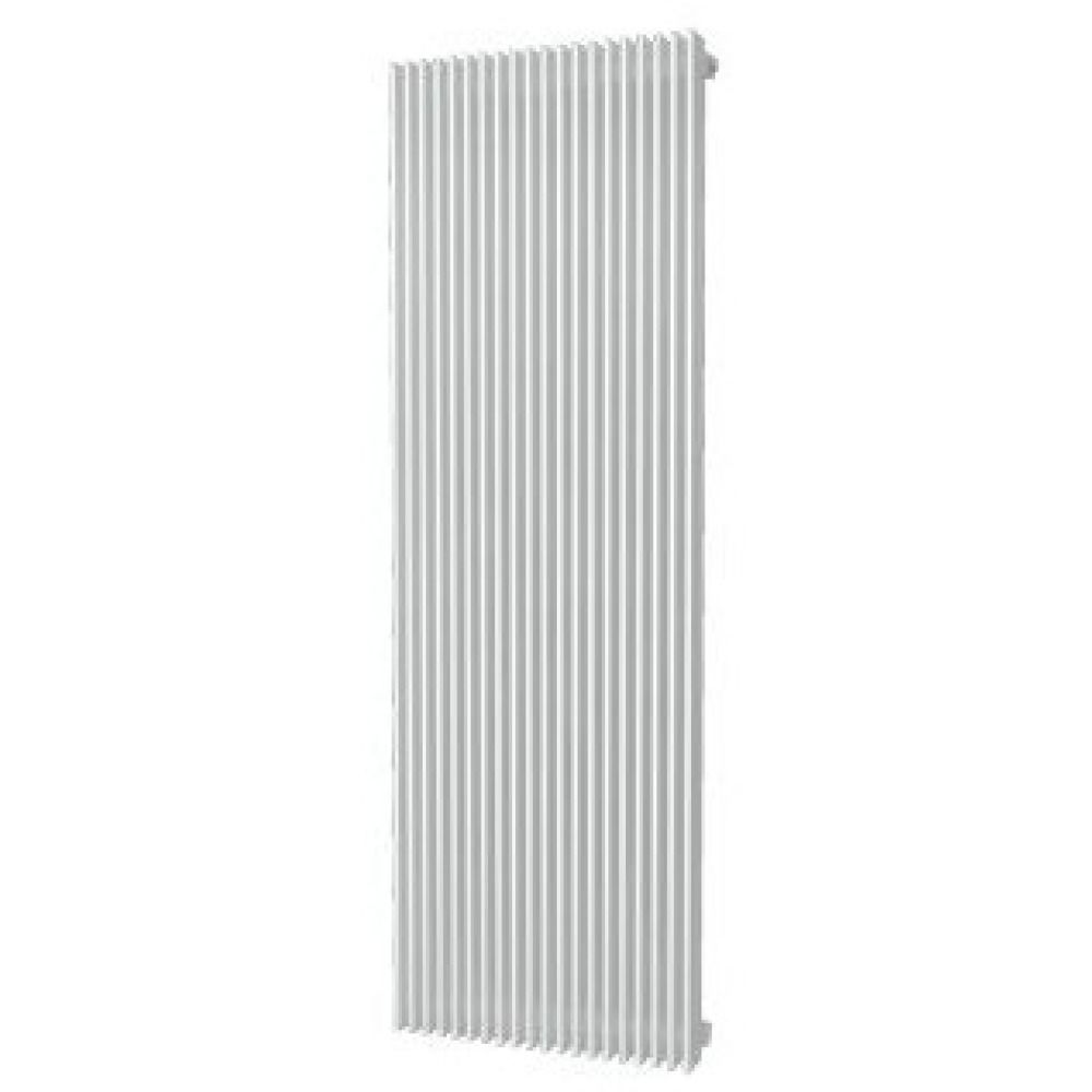 Plieger Antika Retto 7253403 Radiator - Grijs - 180cm