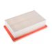 DENCKERMANN A142123 Air Filter