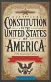 Constitution of the United States of America: Translated & Explained in Modern English - 250th Anniversary Edition