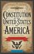 Constitution of the United States of America: Translated & Explained in Modern English - 250th Anniversary Edition