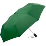 Parapluie de poche mini au design élégant
