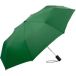 Parapluie de poche mini au design élégant