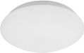 Mexlite Plafondlamp Galaxy 7827W Wit