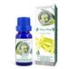 Marnys AA011 crème corporelle & lotion 51 ml Huile