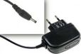 ALIGATOR chargeur pour Nokia 3x/5x/6x/7x/8x/9x