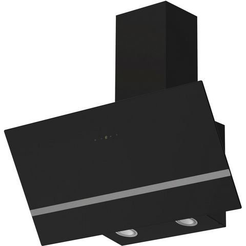 RESPEKTA Wandkap CH 24080