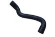 MAXGEAR 68-0440 Tuyau de turbocompresseur pour OPEL Corsa D