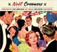 Christmas Crooners