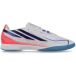 Adidas F50 Hyperfast Pro IC Chaussures de football