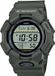 Casio G-Shock GD-010-3ER Classic Heren Horloge