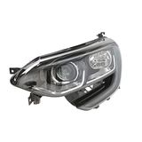 VALEO Koplamp (046920)
