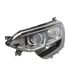 VALEO Koplamp (046920)