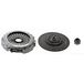 SACHS Kit d'embrayage 3400 700 509