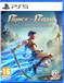 Ubisoft Prince of Persia: The Lost Crown - PS5