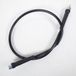 kabel Vicma Speedo Kabel voor Ducati 400 Monster 1995-2003 Zwart