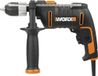 WorxOrangeEU WORX Klopboormachine WX317.2