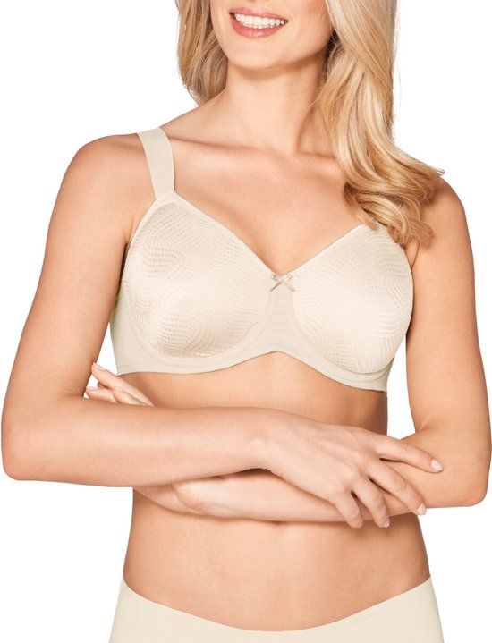Triumph Essential Minimizer W X - VANILLE - 95G