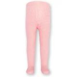 Kite Collant fille Kite Cable