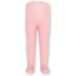 Kite Collant fille Kite Cable