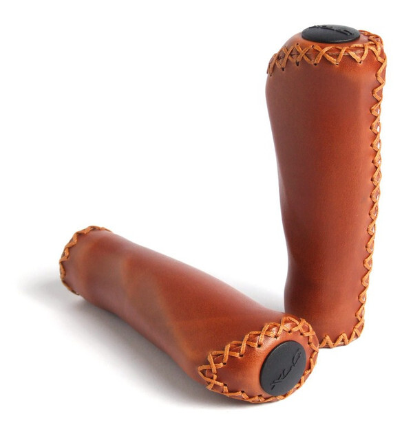 XLC Bar grips GR G 11