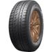 MOMO FORCERUN HT M8 PRO 225/55R18 102V XL
