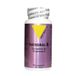 Vit'All+ Vitamine B complexe B 100 comprimés